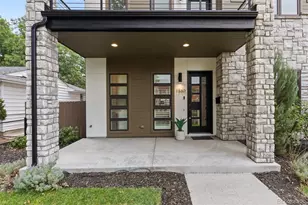 1560 S Monroe St, Denver, CO 80210 - Photo 3