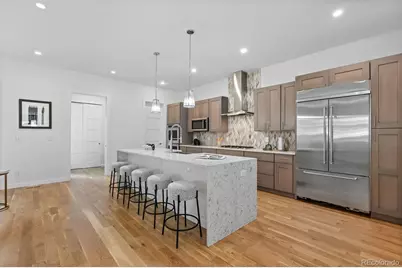 1560 S Monroe Street, Denver, CO 80210 - Photo 11
