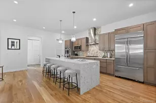 1560 S Monroe St, Denver, CO 80210 - Photo 11