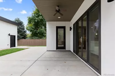 1560 S Monroe Street, Denver, CO 80210 - Photo 43