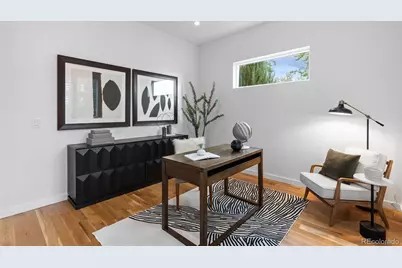 1560 S Monroe Street, Denver, CO 80210 - Photo 5