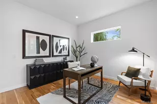 1560 S Monroe St, Denver, CO 80210 - Photo 5