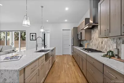 1560 S Monroe Street, Denver, CO 80210 - Photo 13