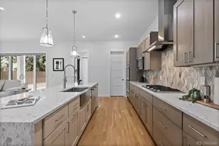 1560 S Monroe St, Denver, CO 80210 - Photo 13