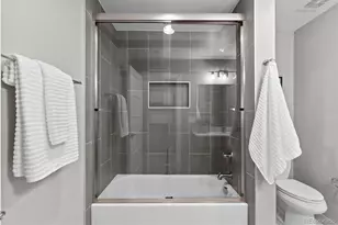 1560 S Monroe St, Denver, CO 80210 - Photo 41