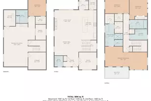 1560 S Monroe St, Denver, CO 80210 - Photo 49