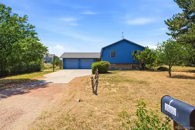 36857 Brian Avenue, Windsor, CO 80550 - Photo 1