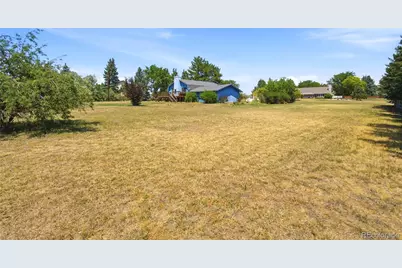 36857 Brian Avenue, Windsor, CO 80550 - Photo 23