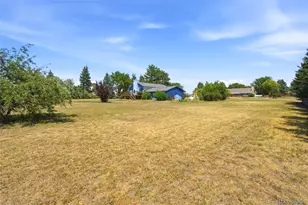 36857 Brian Ave, Windsor, CO 80550 - Photo 23