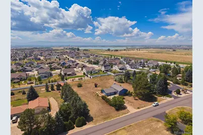 36857 Brian Avenue, Windsor, CO 80550 - Photo 25