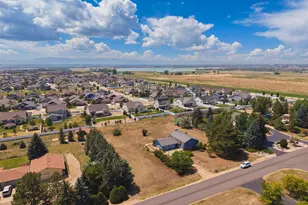 36857 Brian Ave, Windsor, CO 80550 - Photo 25