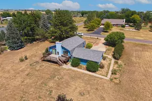 36857 Brian Ave, Windsor, CO 80550 - Photo 27