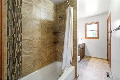 36857 Brian Avenue, Windsor, CO 80550 - Photo 9