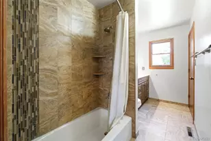 36857 Brian Ave, Windsor, CO 80550 - Photo 9