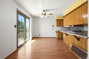 36857 Brian Ave, Windsor, CO 80550 - Photo 5
