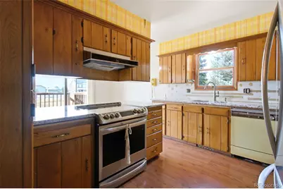 36857 Brian Avenue, Windsor, CO 80550 - Photo 3