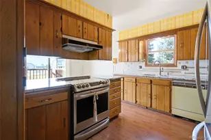 36857 Brian Ave, Windsor, CO 80550 - Photo 3