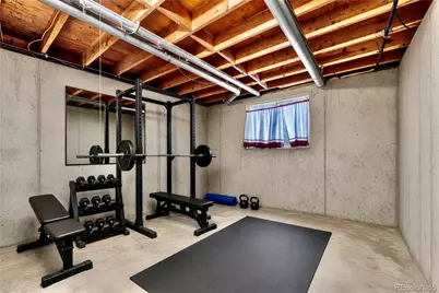 412 S Balsam Street, Lakewood, CO 80226 - Photo 29