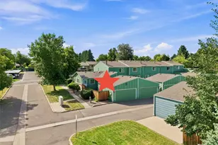412 S Balsam St, Denver, CO 80226 - Photo 23