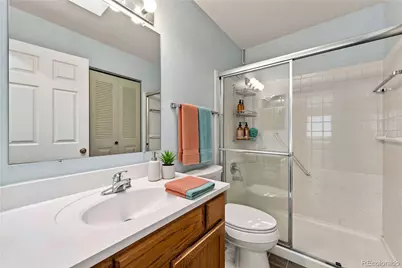 412 S Balsam Street, Lakewood, CO 80226 - Photo 17