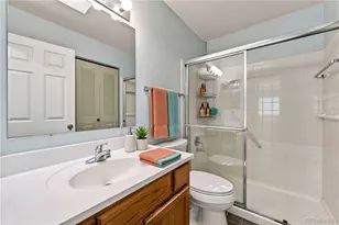 412 S Balsam St, Denver, CO 80226 - Photo 17