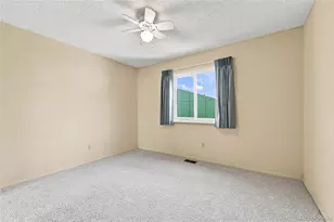 412 S Balsam St, Denver, CO 80226 - Photo 7