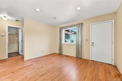 412 S Balsam Street, Lakewood, CO 80226 - Photo 15