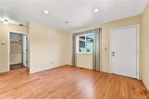 412 S Balsam St, Denver, CO 80226 - Photo 15