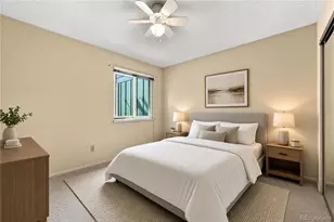412 S Balsam St, Denver, CO 80226 - Photo 19