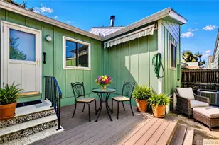412 S Balsam St, Denver, CO 80226 - Photo 11