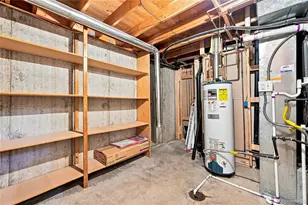 412 S Balsam St, Denver, CO 80226 - Photo 33