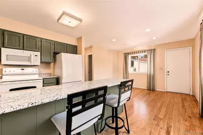 412 S Balsam Street, Lakewood, CO 80226 - Photo 9
