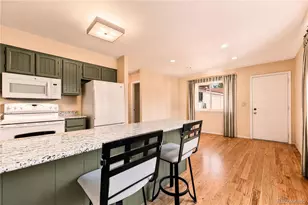 412 S Balsam St, Denver, CO 80226 - Photo 9