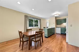 412 S Balsam St, Denver, CO 80226 - Photo 21