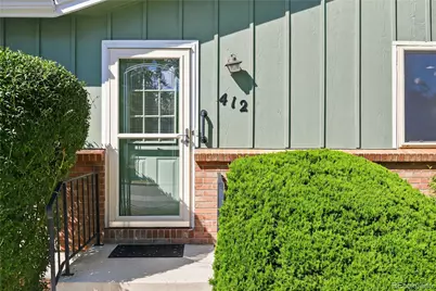 412 S Balsam Street, Lakewood, CO 80226 - Photo 37