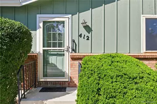 412 S Balsam St, Denver, CO 80226 - Photo 37