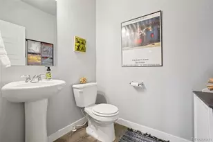 674 E Hinsdale Ave, Littleton, CO 80122 - Photo 11