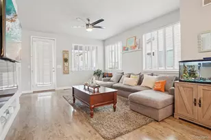 674 E Hinsdale Ave, Littleton, CO 80122 - Photo 5