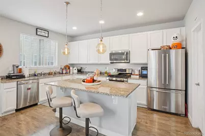 674 E Hinsdale Avenue, Littleton, CO 80122 - Photo 7