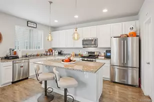 674 E Hinsdale Ave, Littleton, CO 80122 - Photo 7