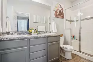 674 E Hinsdale Ave, Littleton, CO 80122 - Photo 17