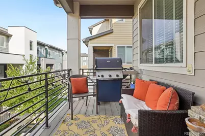 674 E Hinsdale Avenue, Littleton, CO 80122 - Photo 19