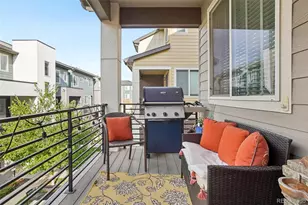 674 E Hinsdale Ave, Littleton, CO 80122 - Photo 19