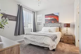 674 E Hinsdale Ave, Littleton, CO 80122 - Photo 15