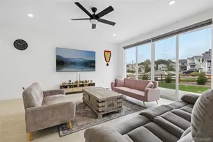 61 Acorn Crk Ct, Longmont, CO 80503 - Photo 7