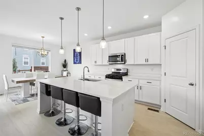 61 Acorn Creek Court, Longmont, CO 80503 - Photo 11