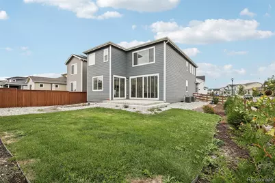 61 Acorn Creek Court, Longmont, CO 80503 - Photo 33