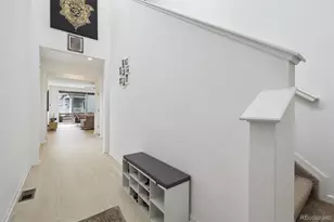 61 Acorn Crk Ct, Longmont, CO 80503 - Photo 17