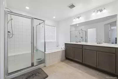 61 Acorn Creek Court, Longmont, CO 80503 - Photo 21