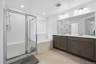 61 Acorn Crk Ct, Longmont, CO 80503 - Photo 21